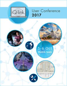UC 2017 Poster