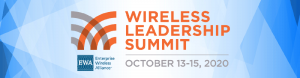 Wireless Leadership Summit 2020