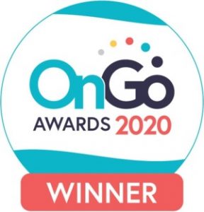 Excellence in OnGo Enterprise Deployment