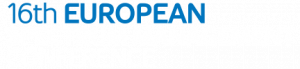 16th European Spectrum Management Conference